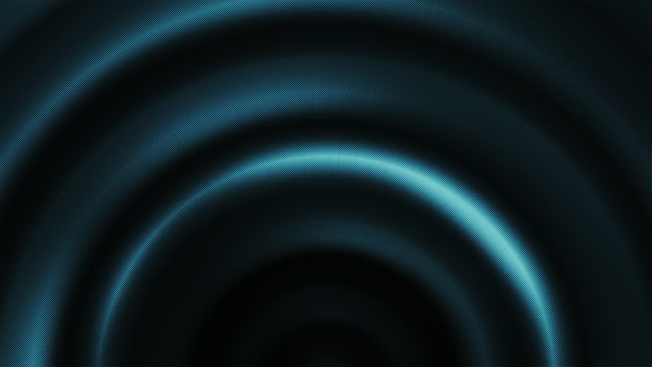 TRIR Visual 11 Mid
