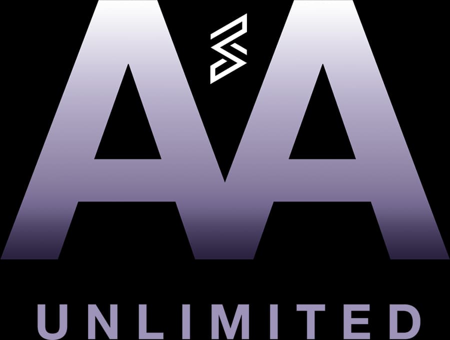 All-Access Unlimited