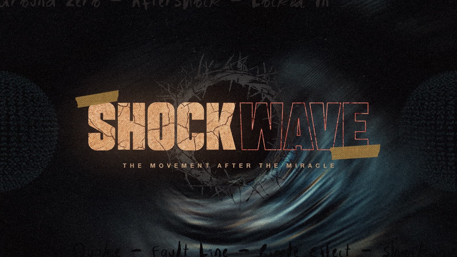 Shockwave