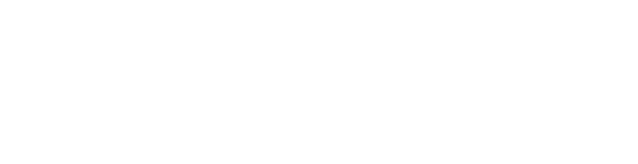 Pre-Service Pack