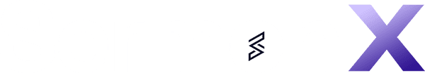 SermonX