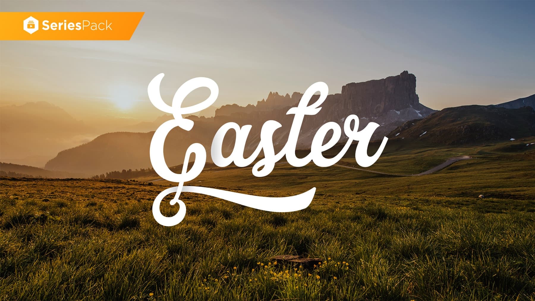 Easter