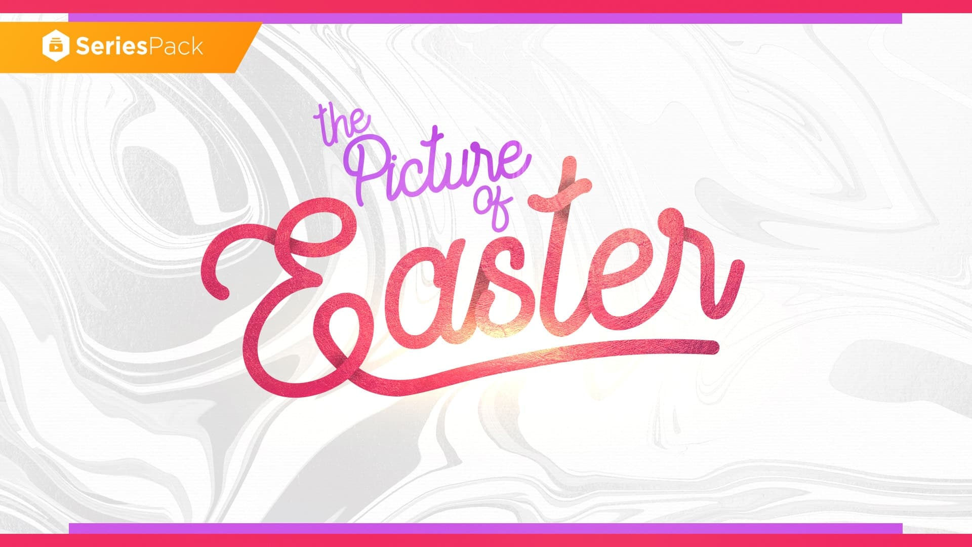 Picture of Easter