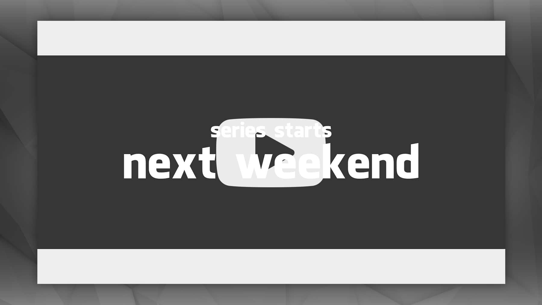 Share – Trailer Video