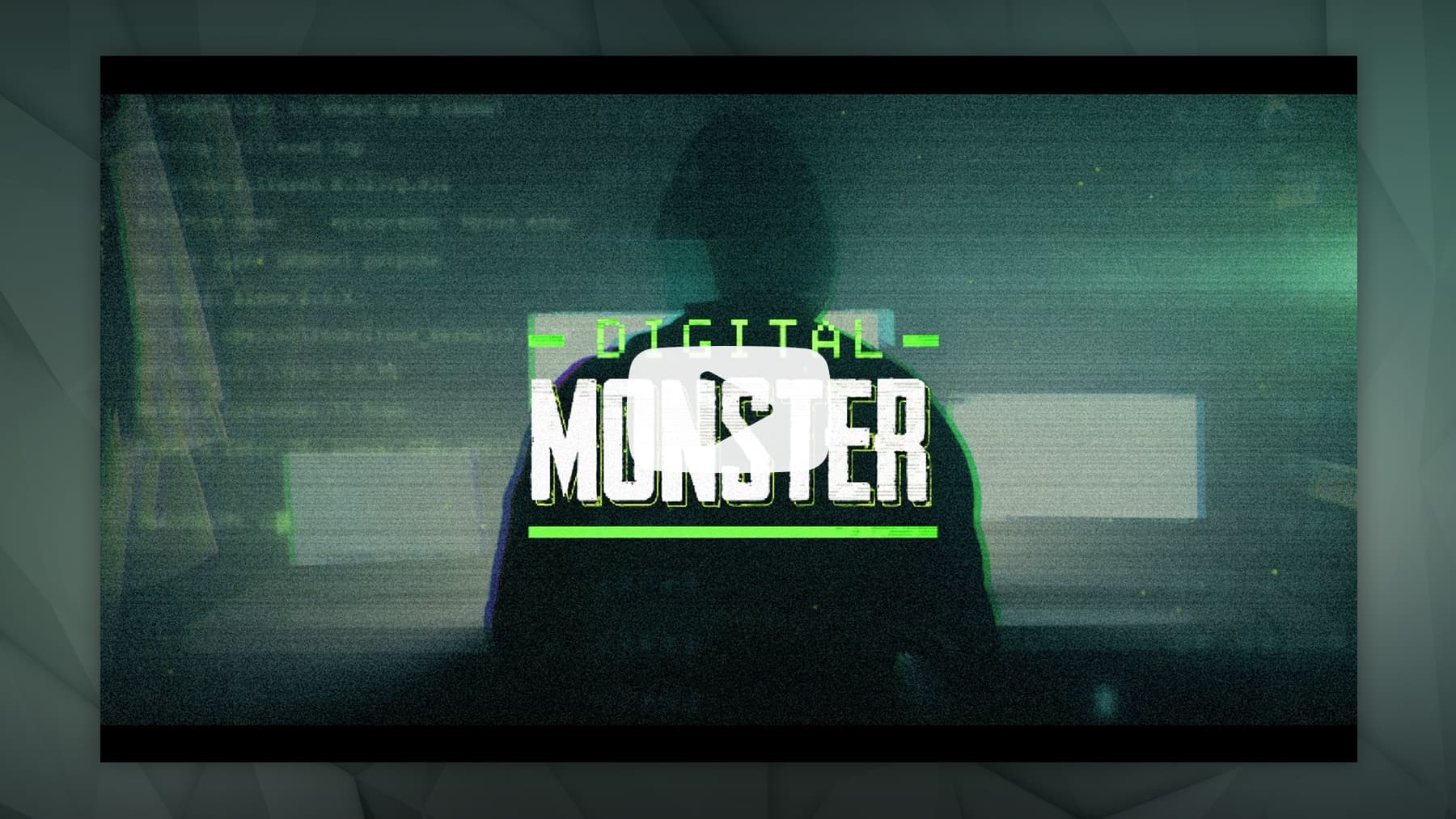 Digm Bumper Video