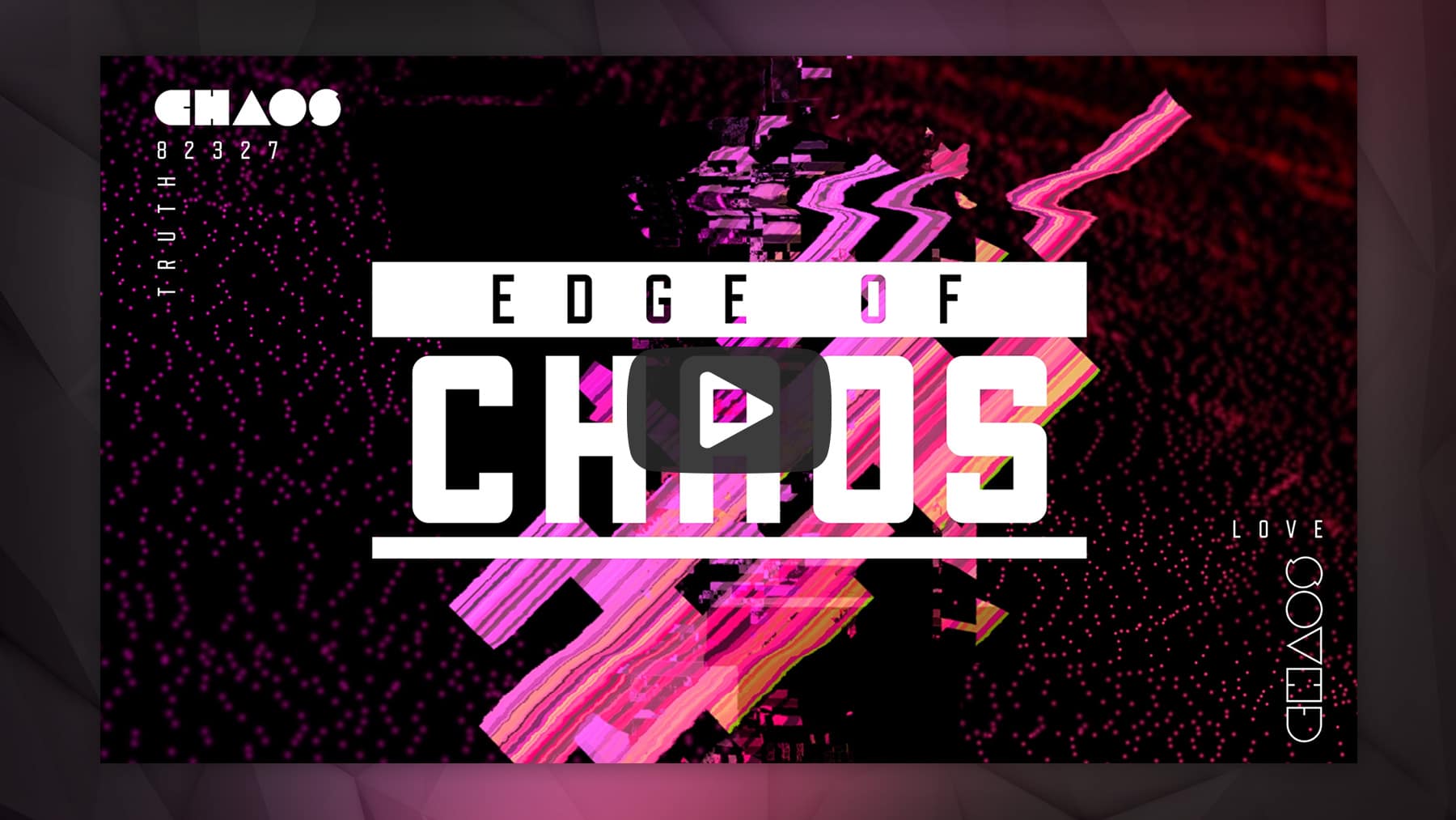 Eoco Bumper Video