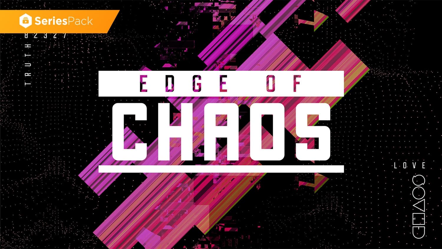 Eoco Series Preview 1