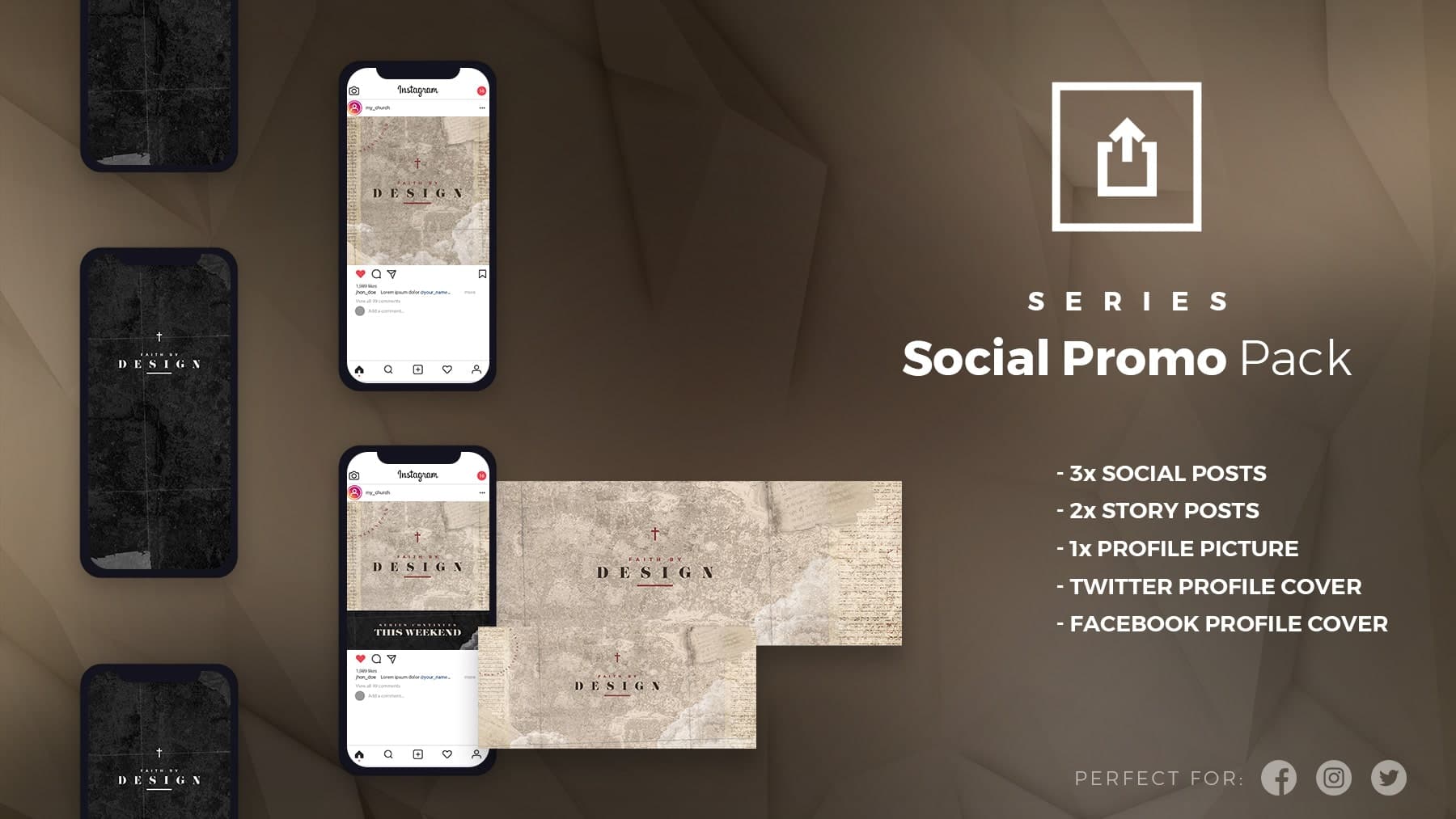 Fbde Social Promo