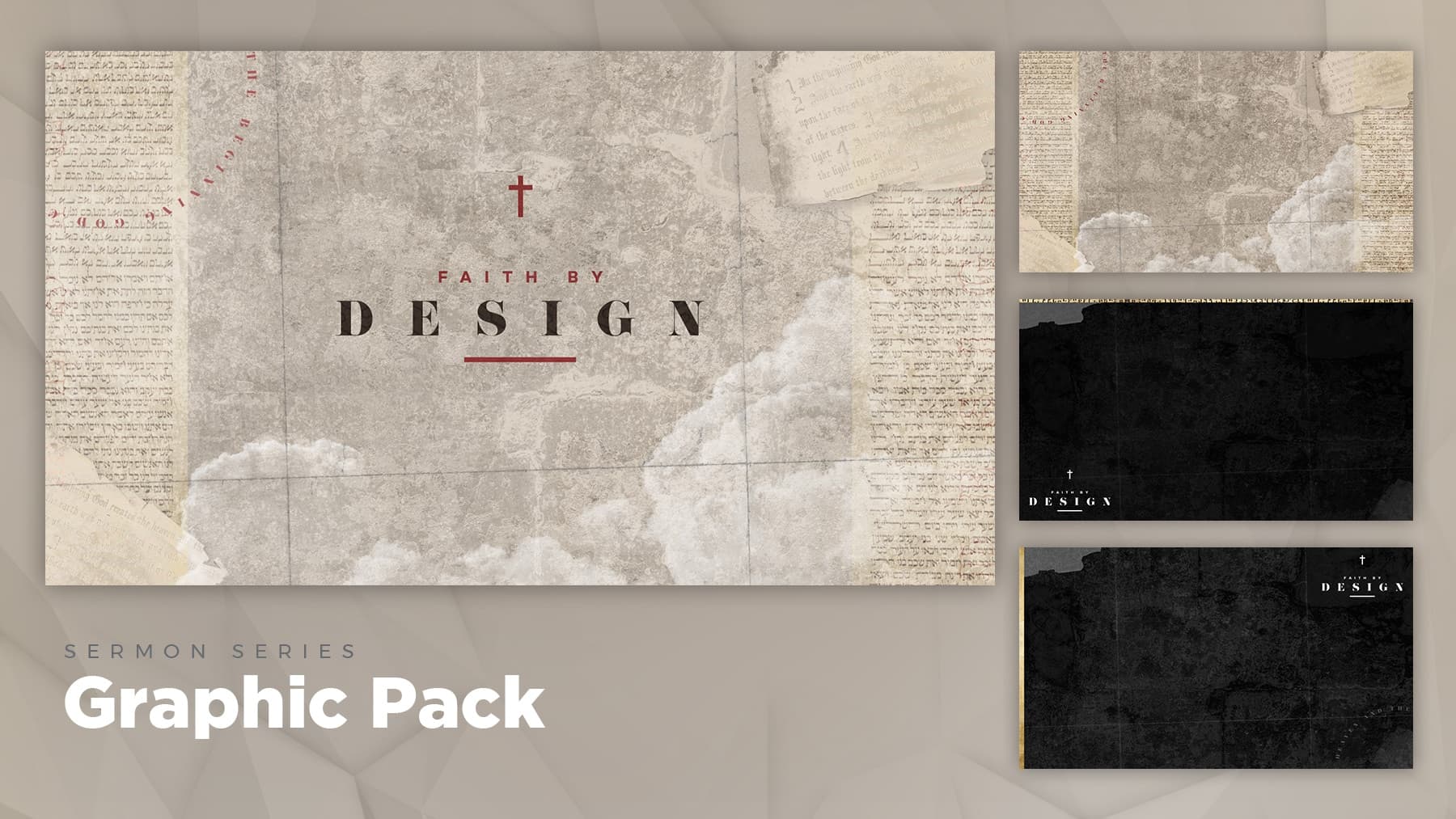 Fbde Stills Pack
