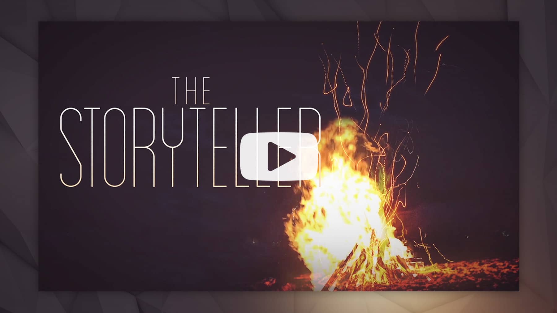 Stor Bumper Video