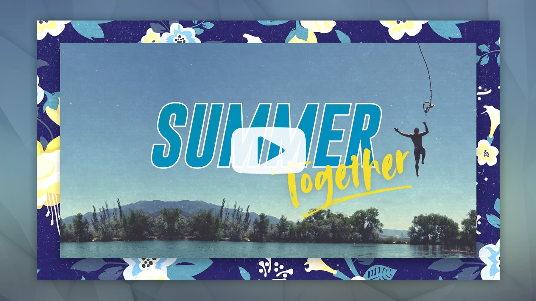 Sumt Bumper Video