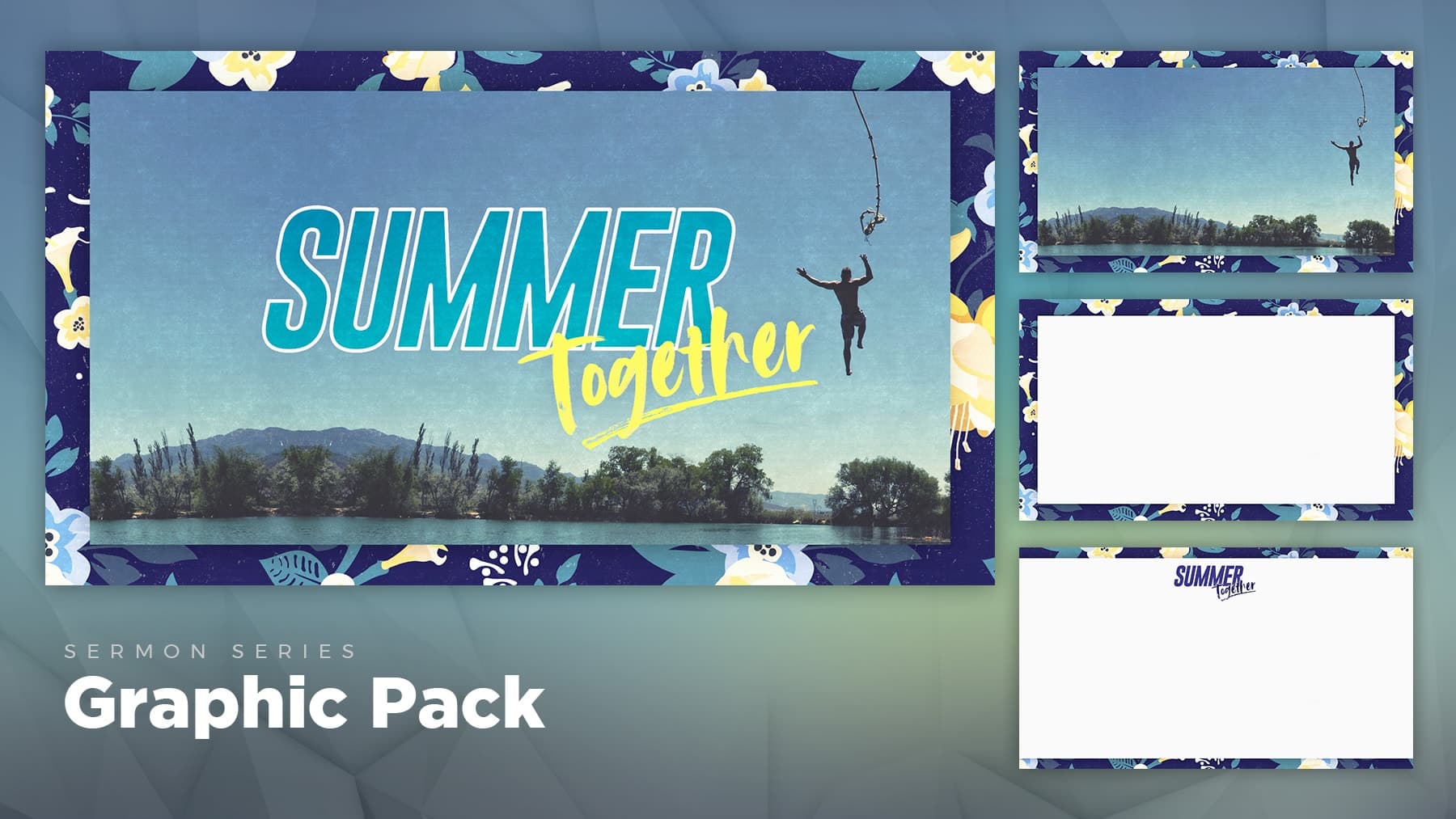 Sumt Stills Pack