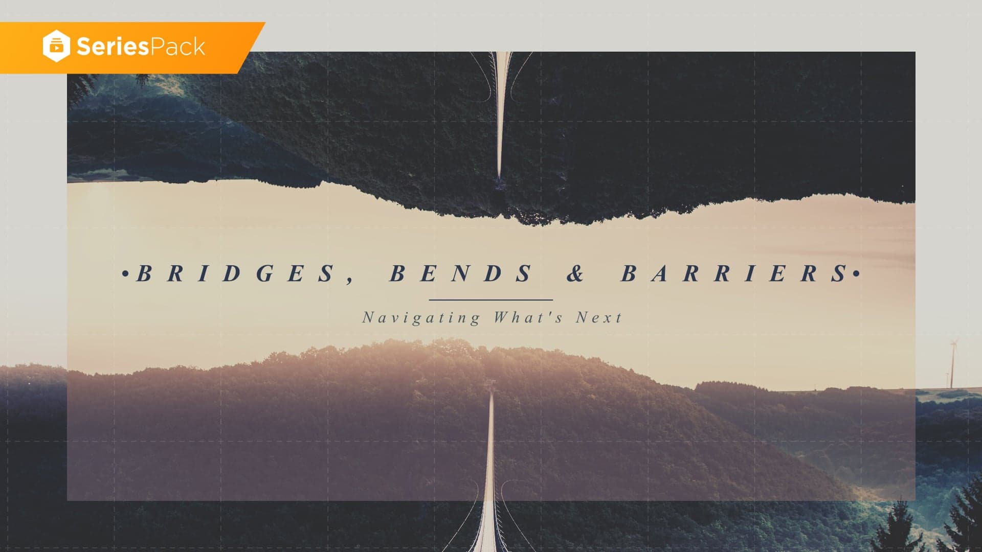 Bbab Series Preview 1