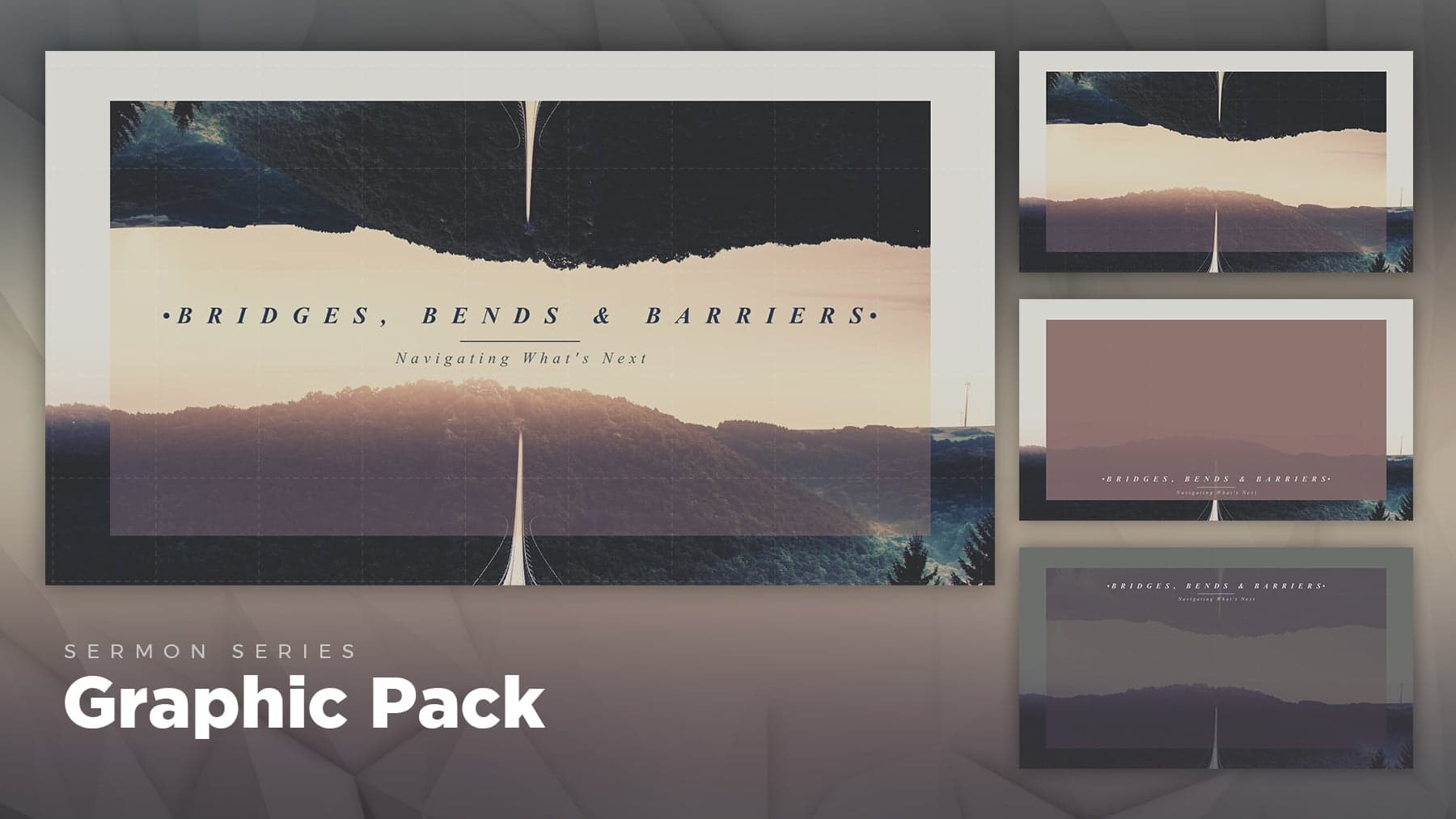 Bbab Stills Pack