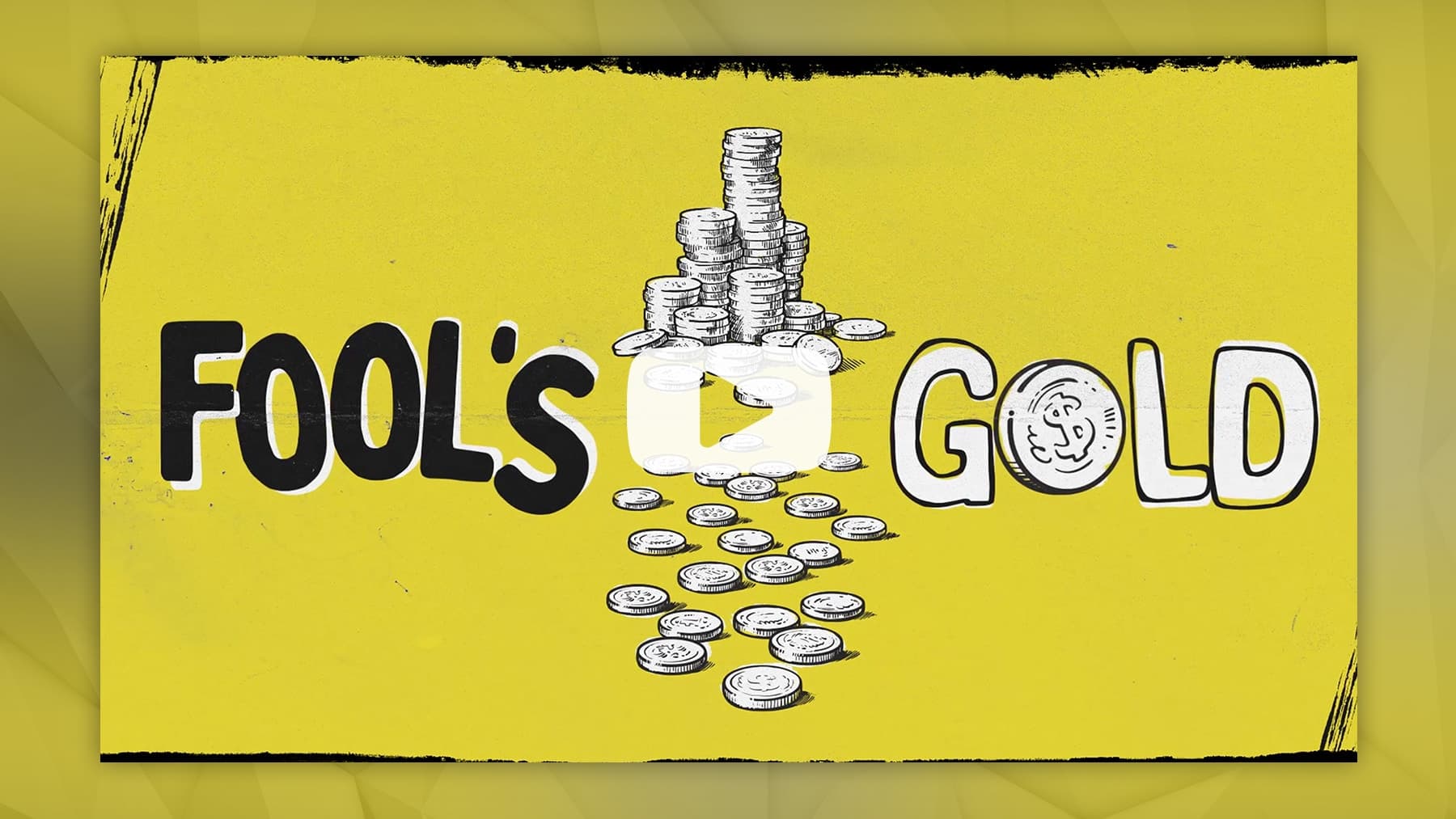 Fool Bumper Video