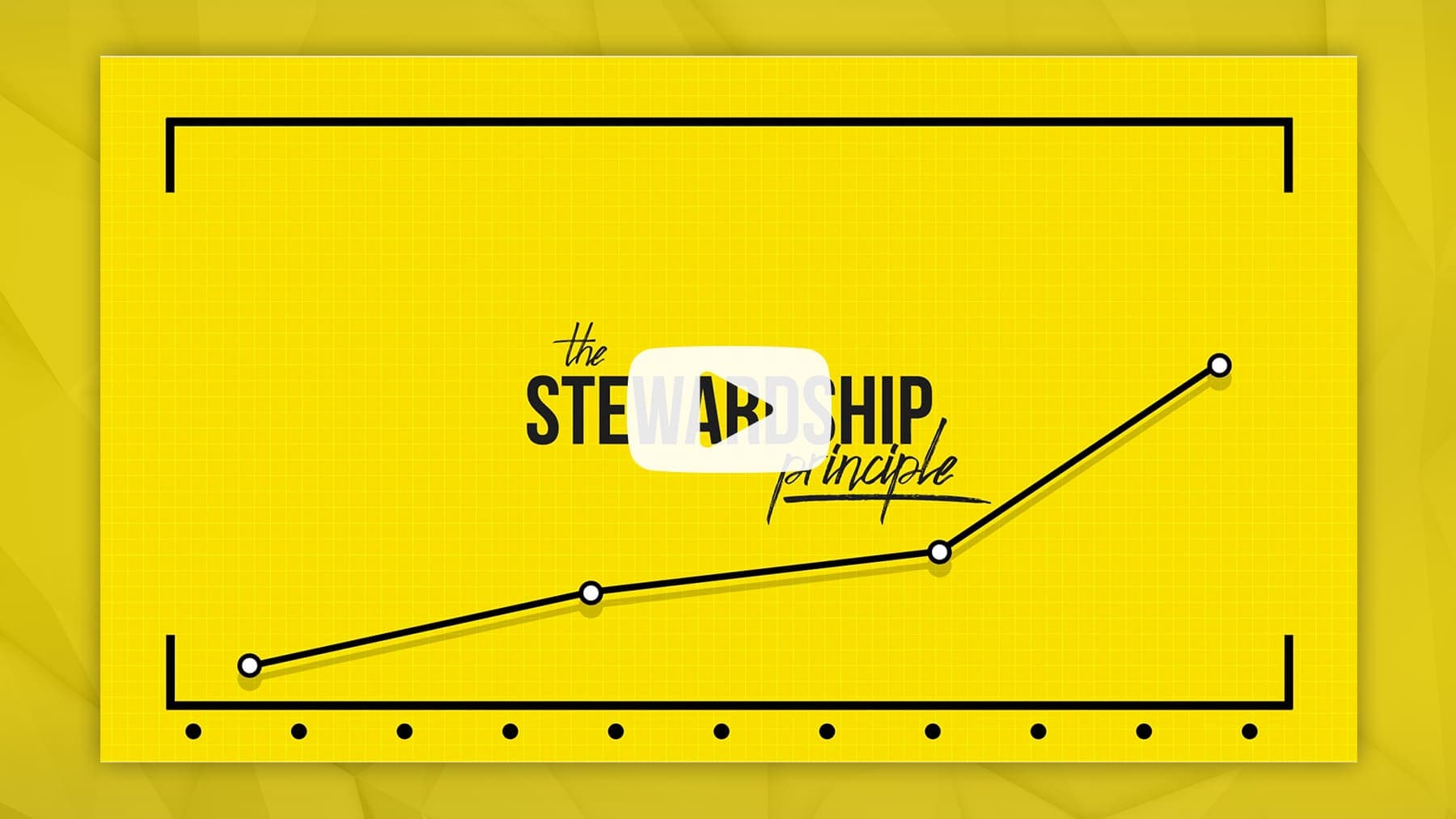 Stsp Bumper Video