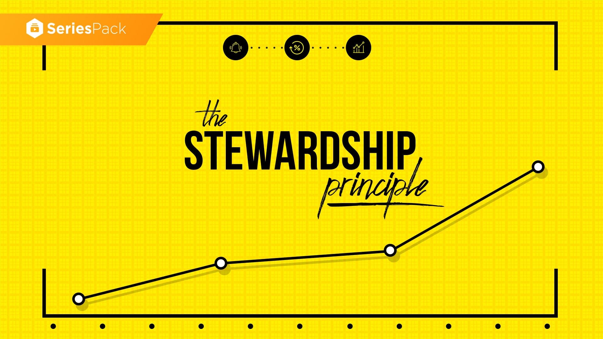 Stsp Series Preview 1