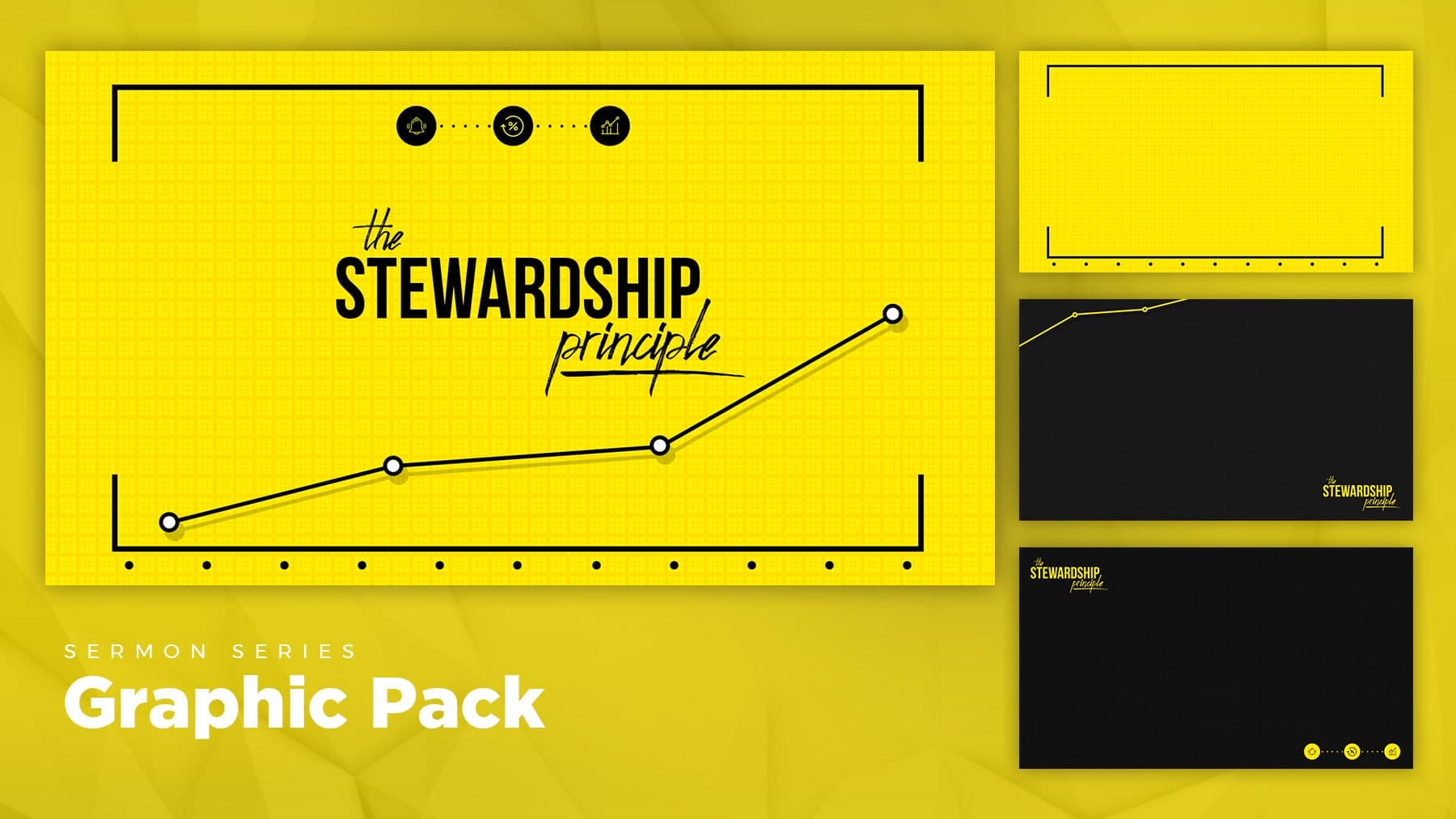 Stsp Stills Pack
