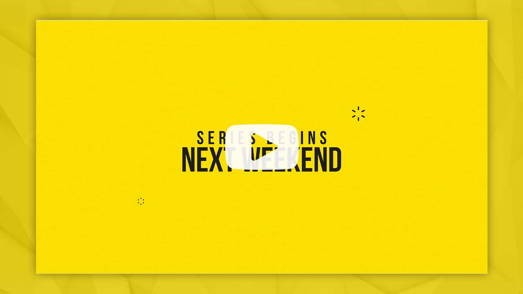 Stsp Trailer Video
