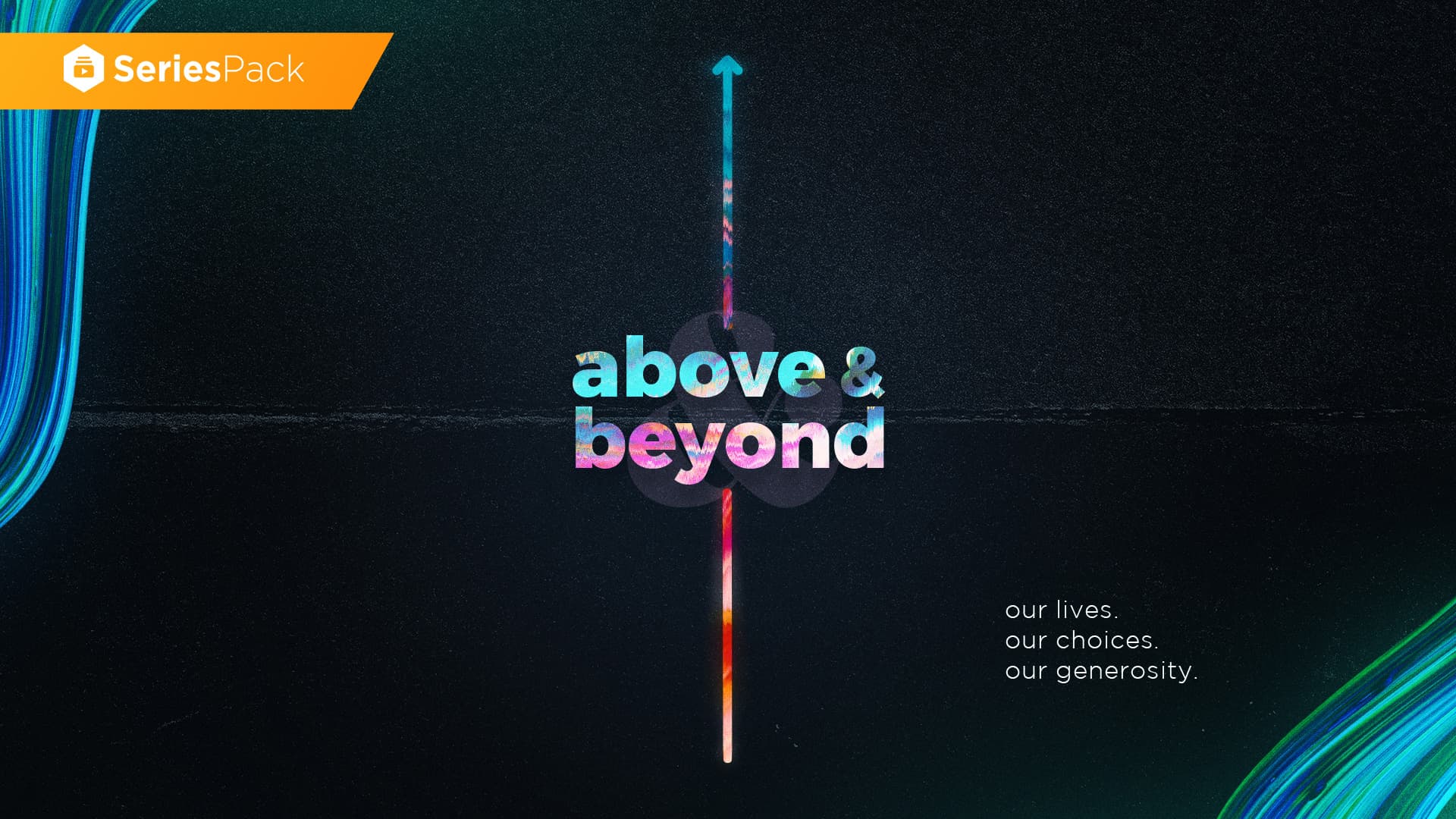 Abbd Series Preview 1