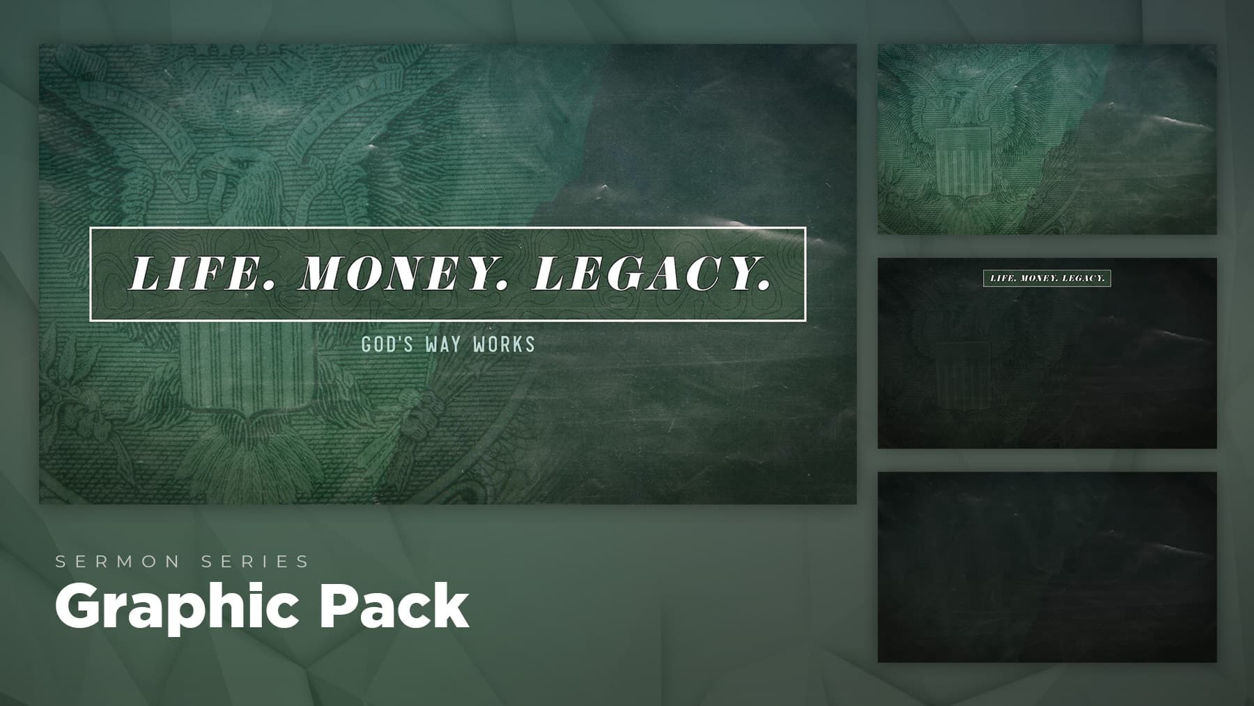 Lmlg Stills Pack