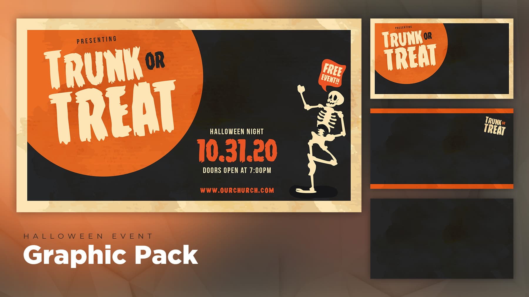 Ttrt Stills Pack
