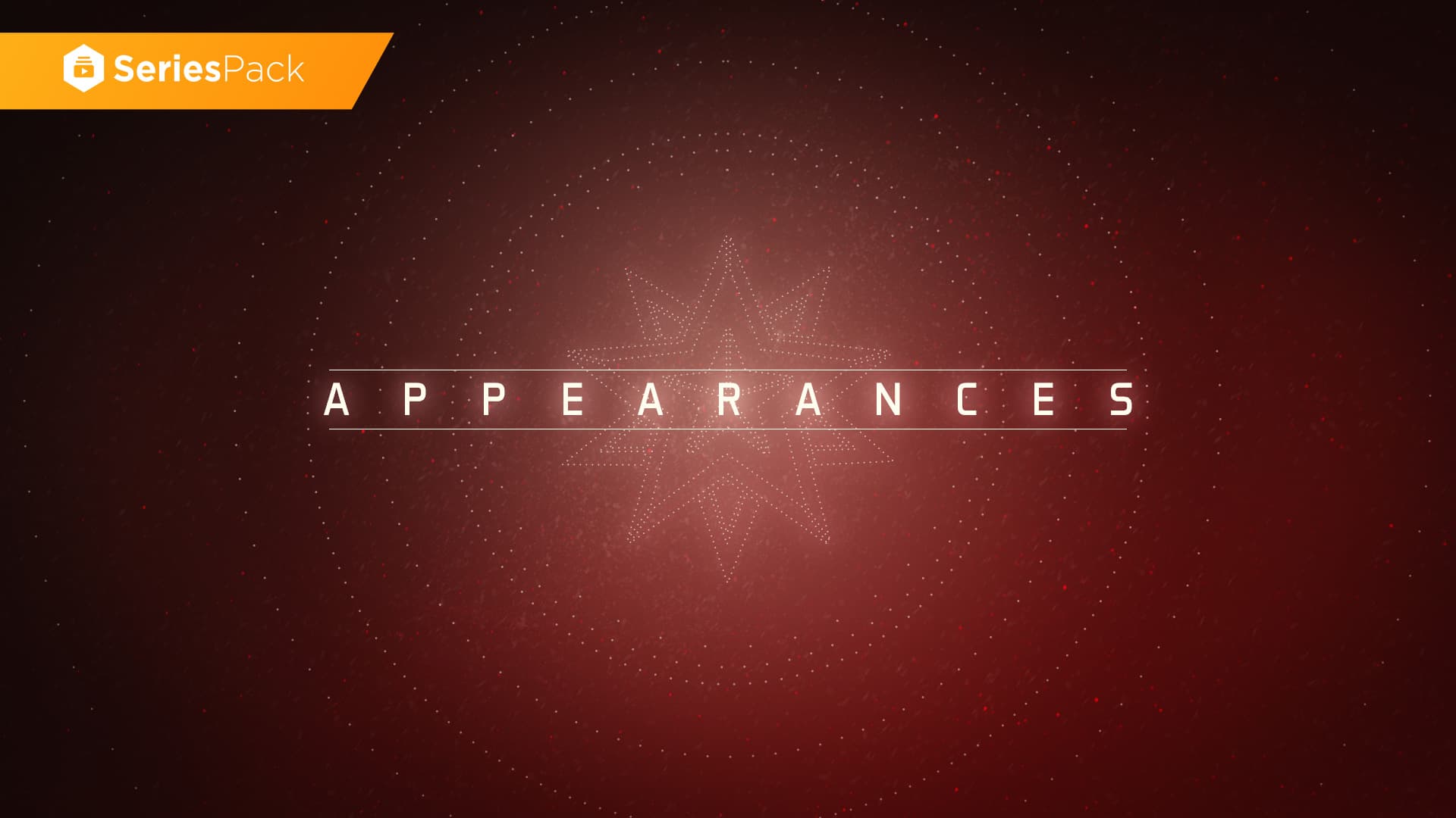 Apnc Series Preview 1