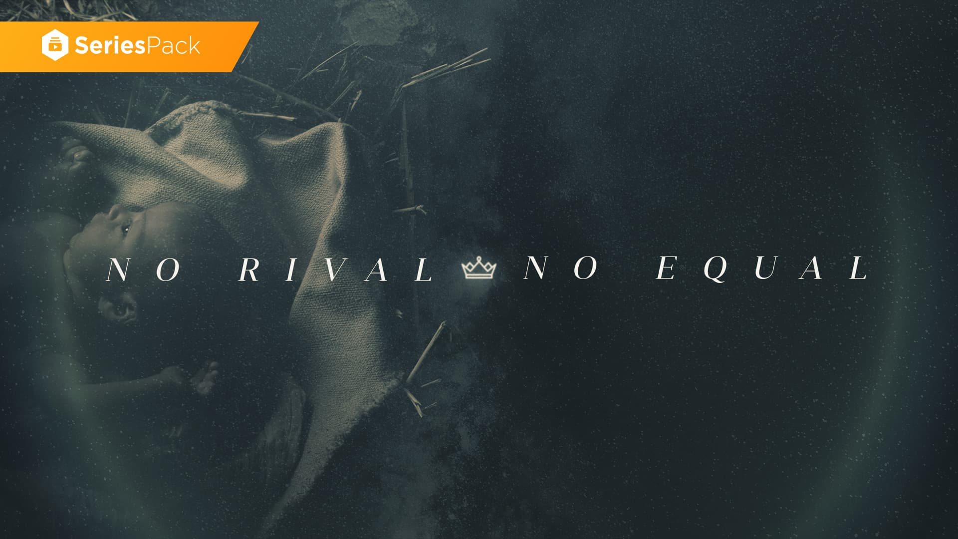 Nrne Series Preview 1