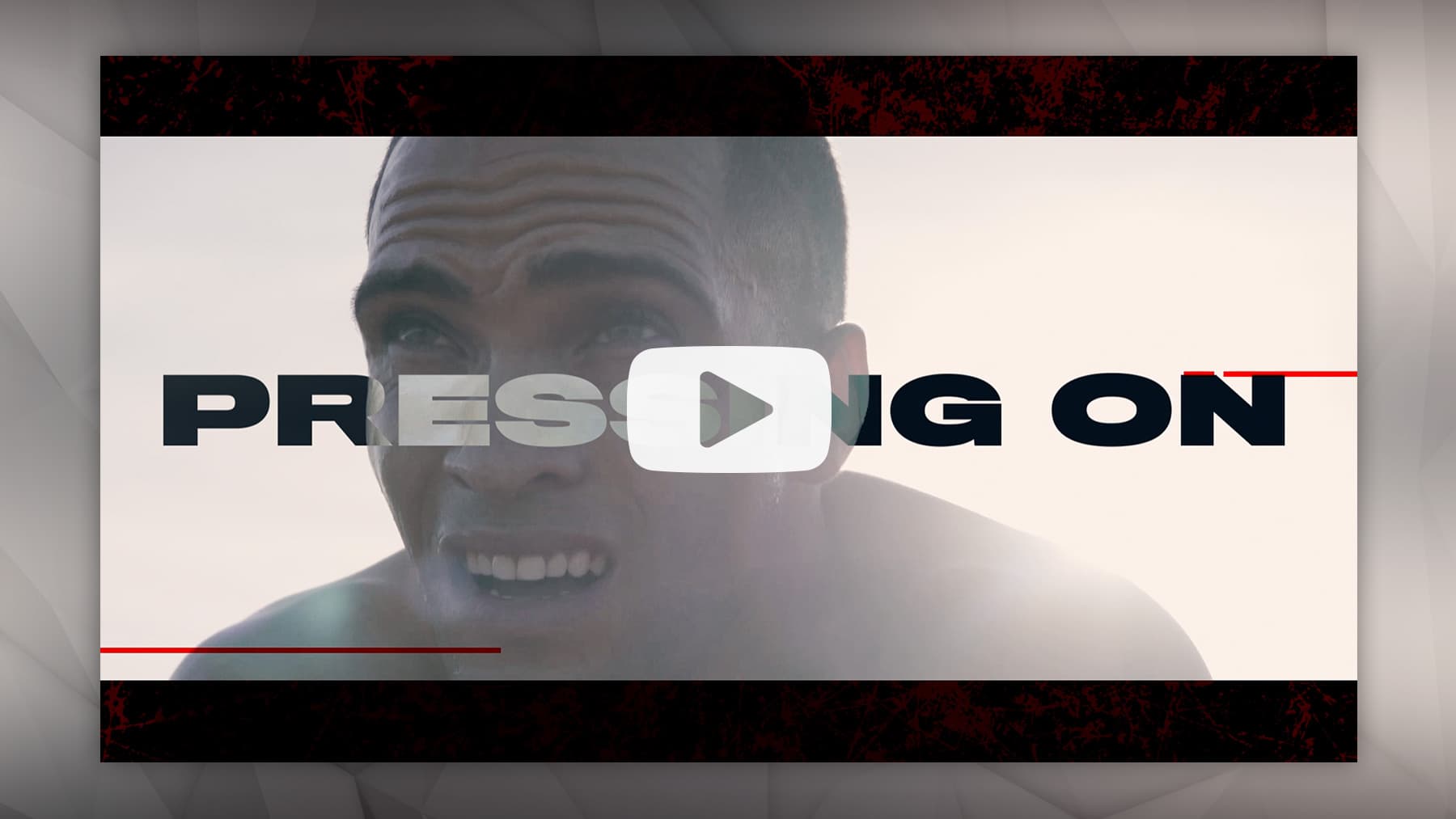 Pipo Bumper Video