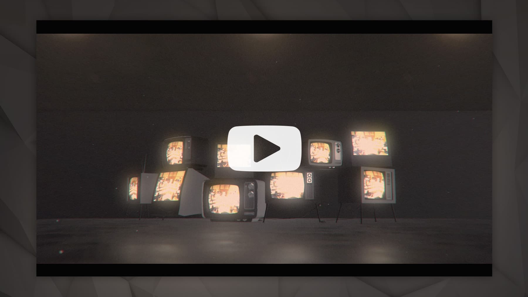 Bitd Bumper Video