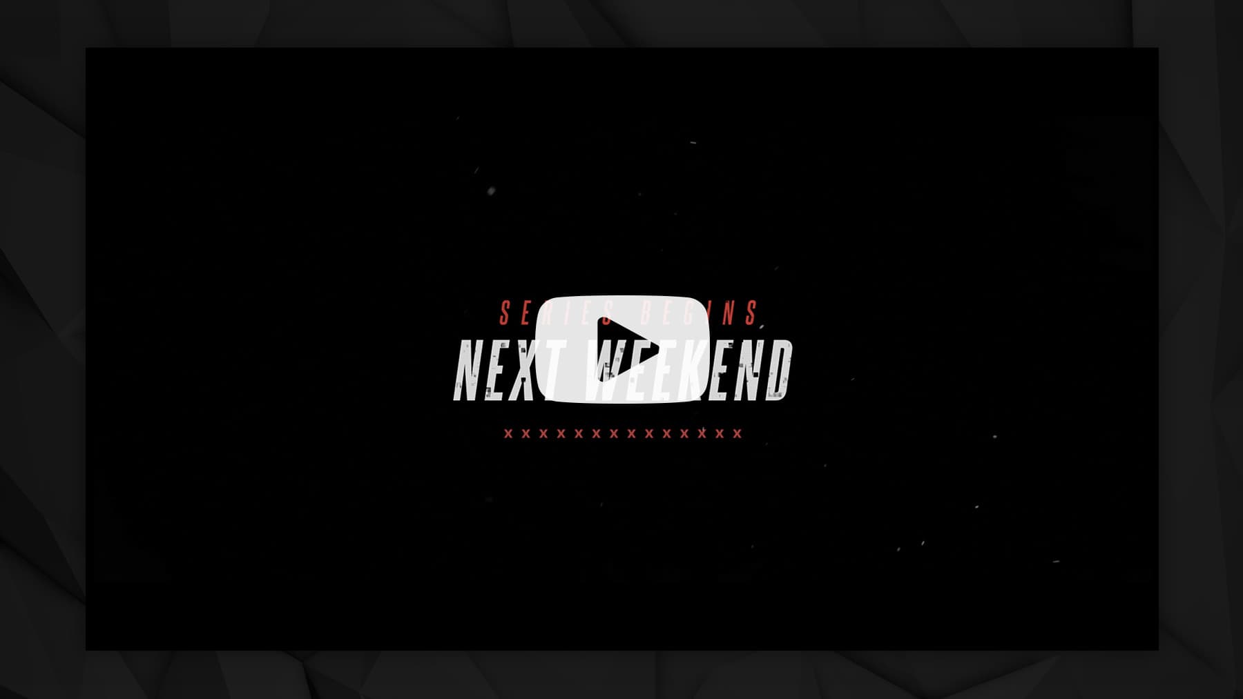 hero trailer video