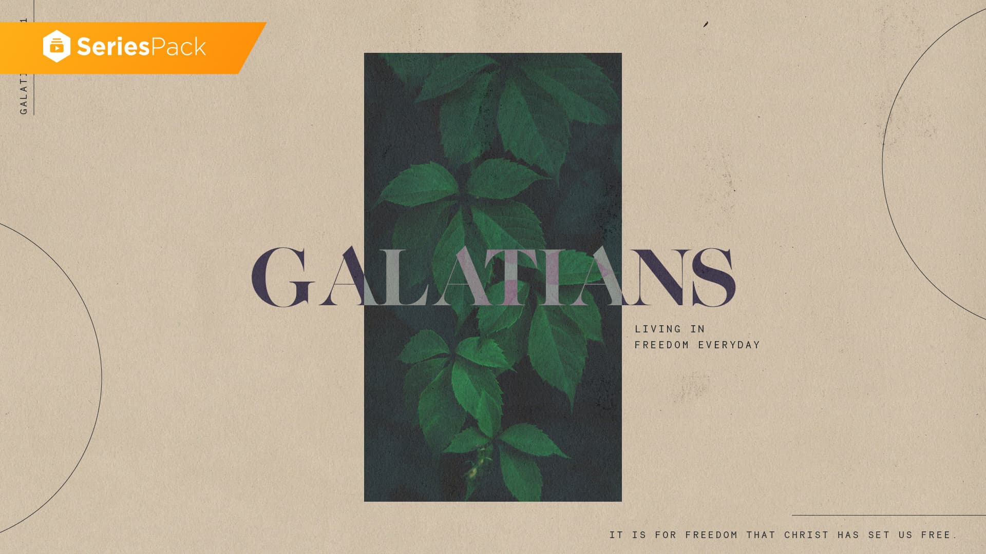 gala series preview 1