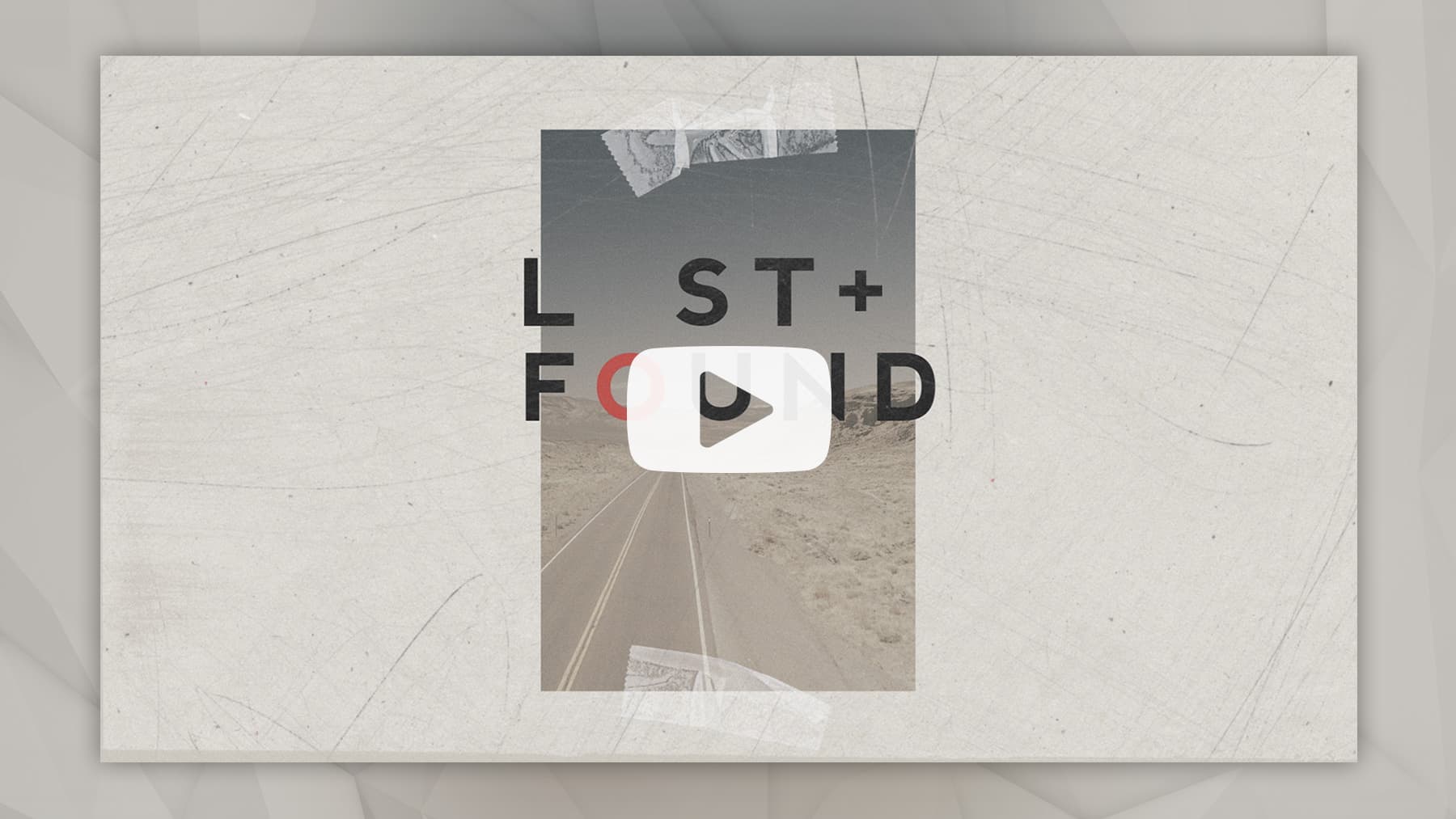 lfnd bumper video