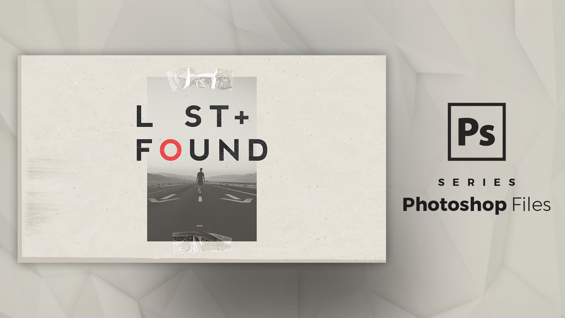 lfnd source files