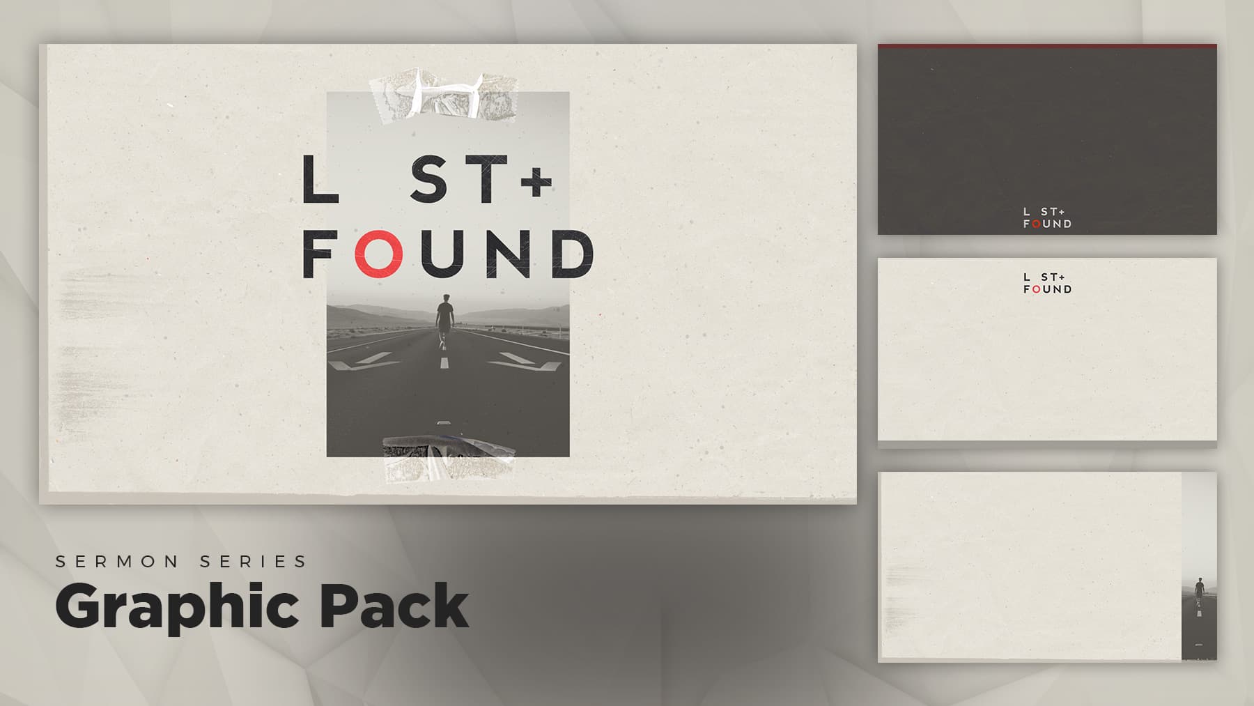 lfnd stills pack