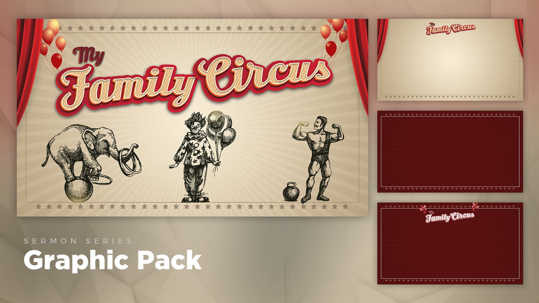 myfc stills pack