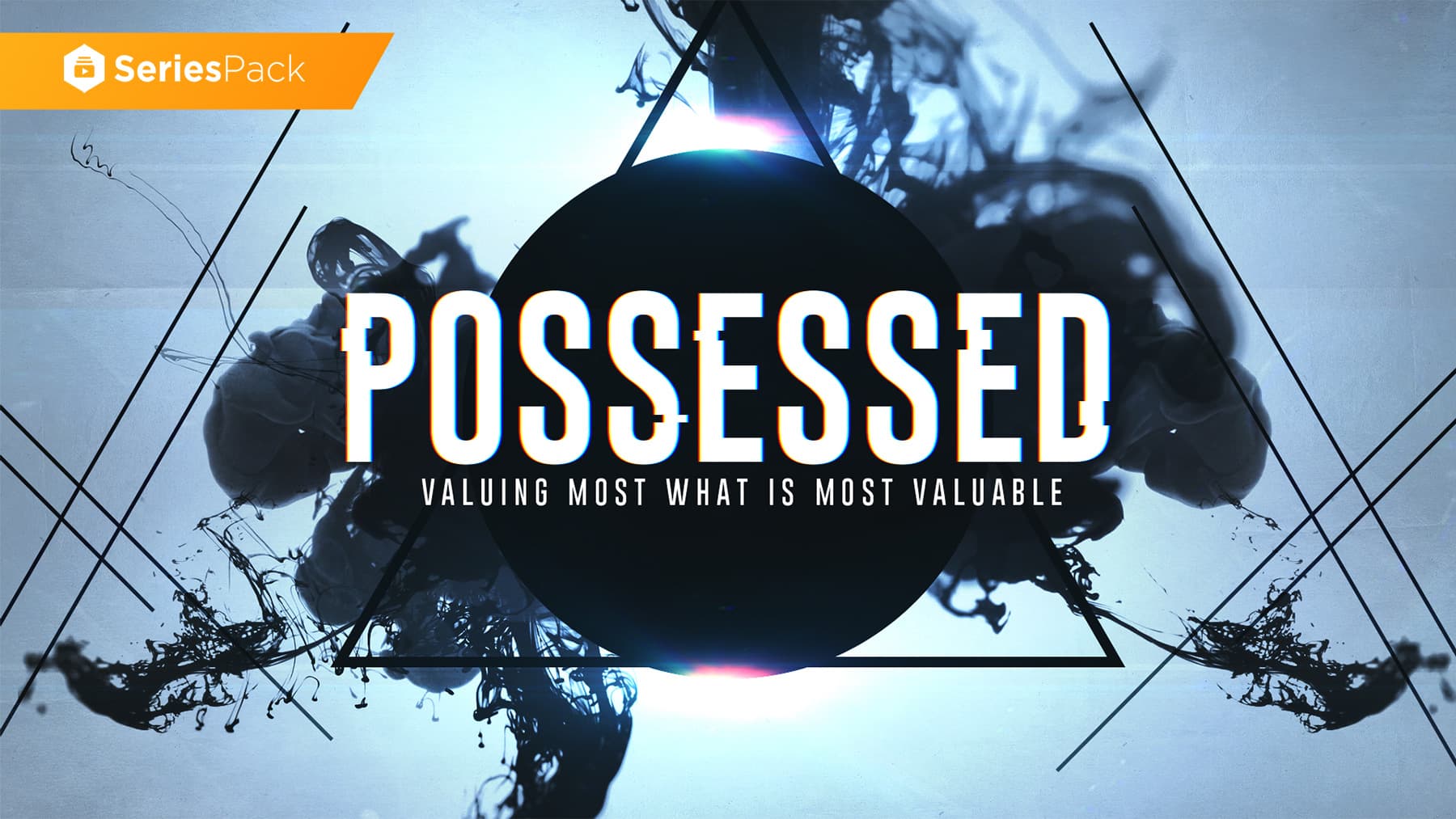 poss series preview 1