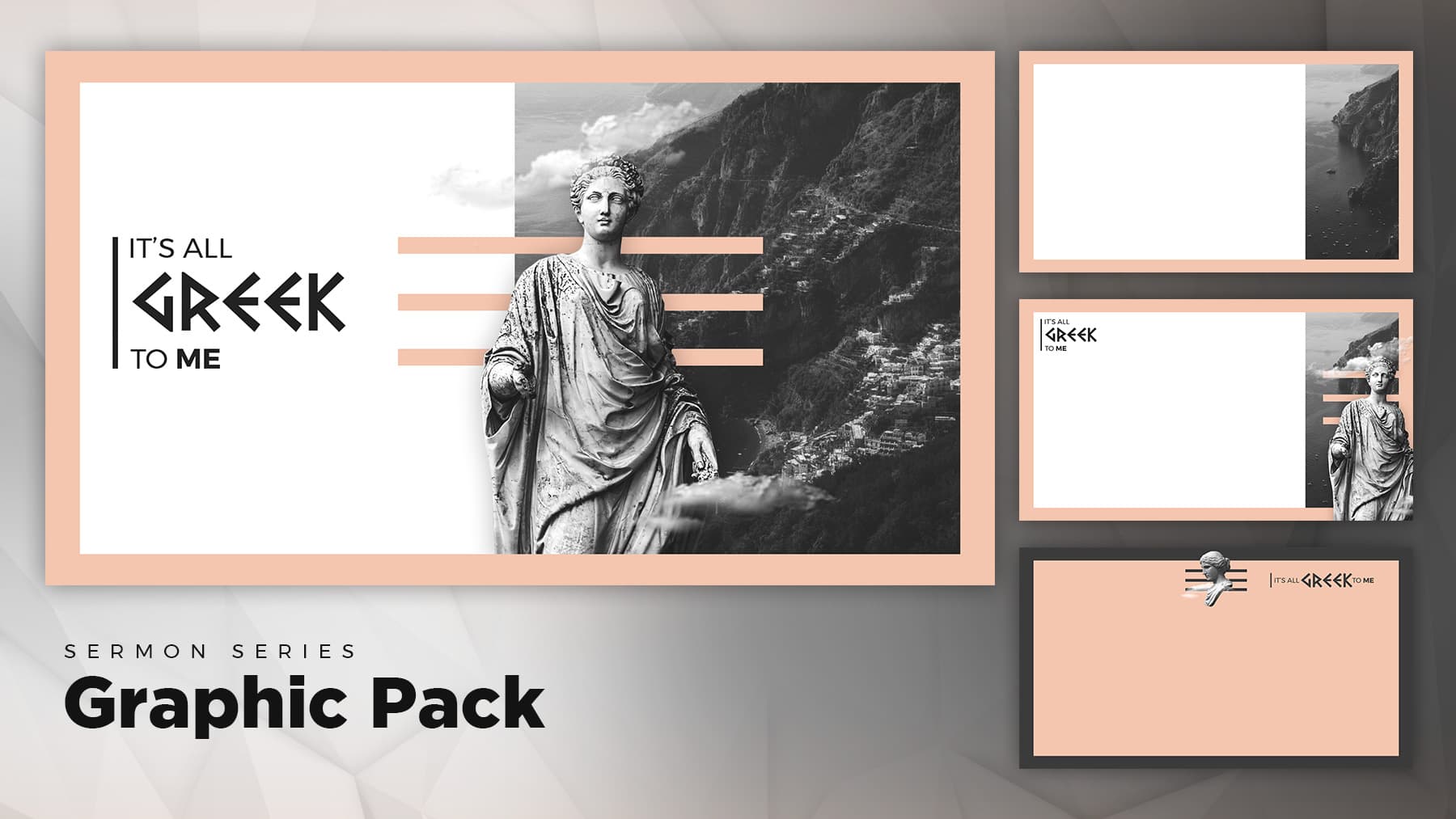 iagm stills pack