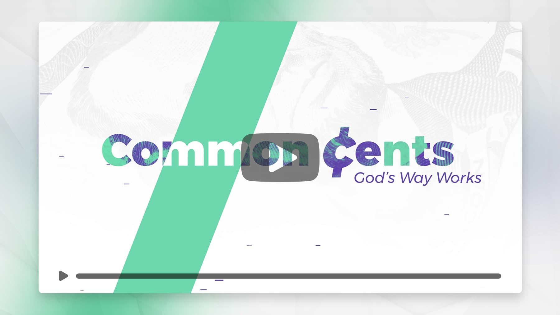 coce bumper preview