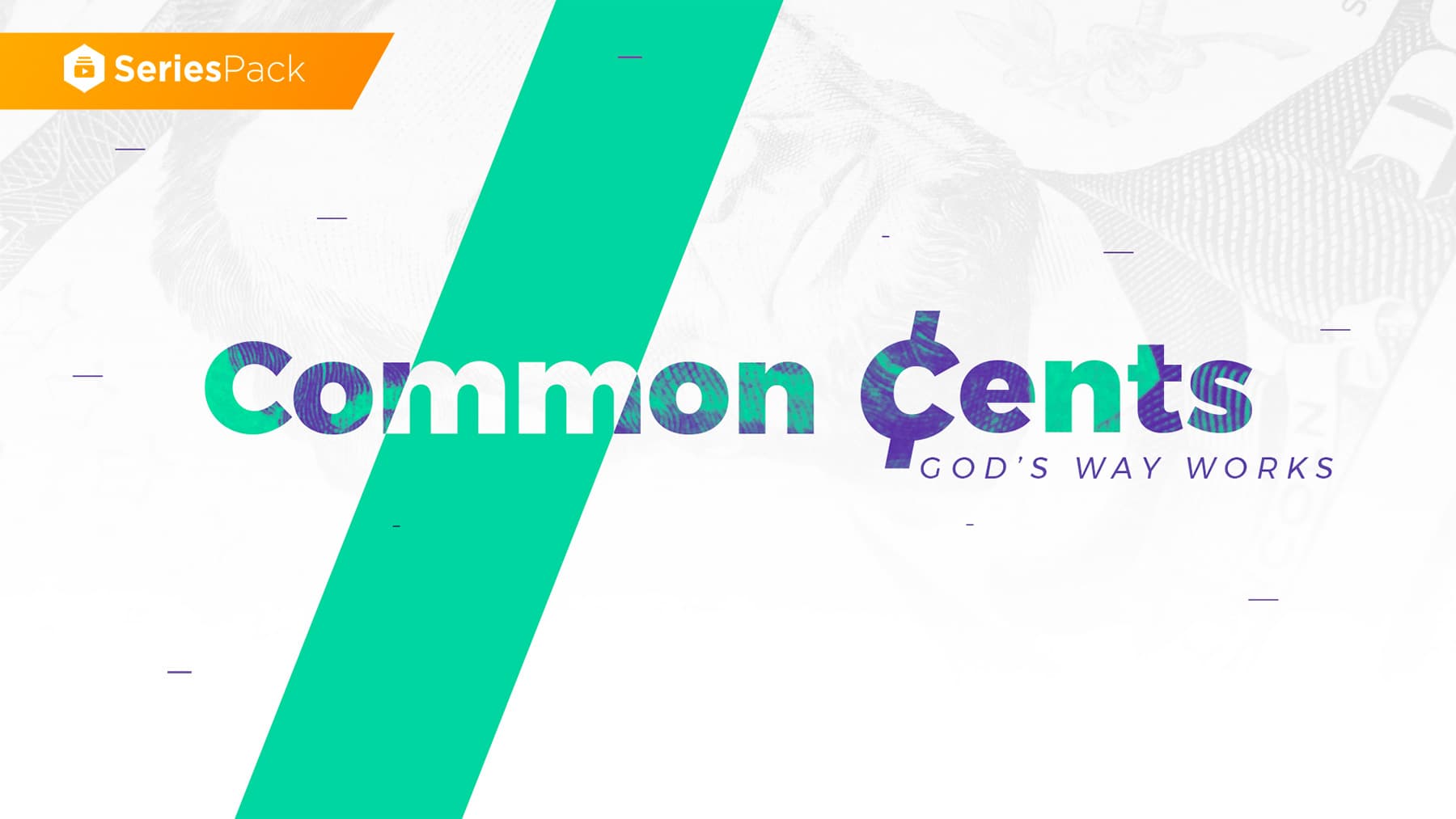 coce series preview 1