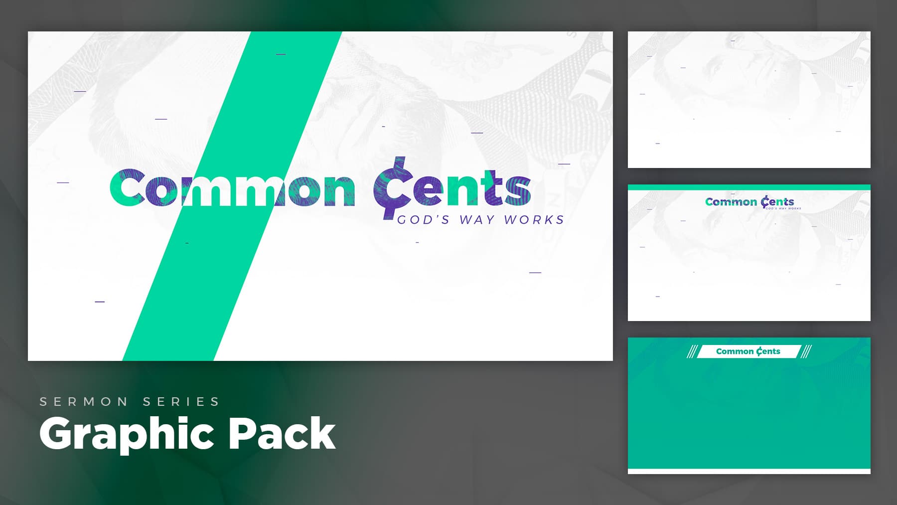 coce stills pack