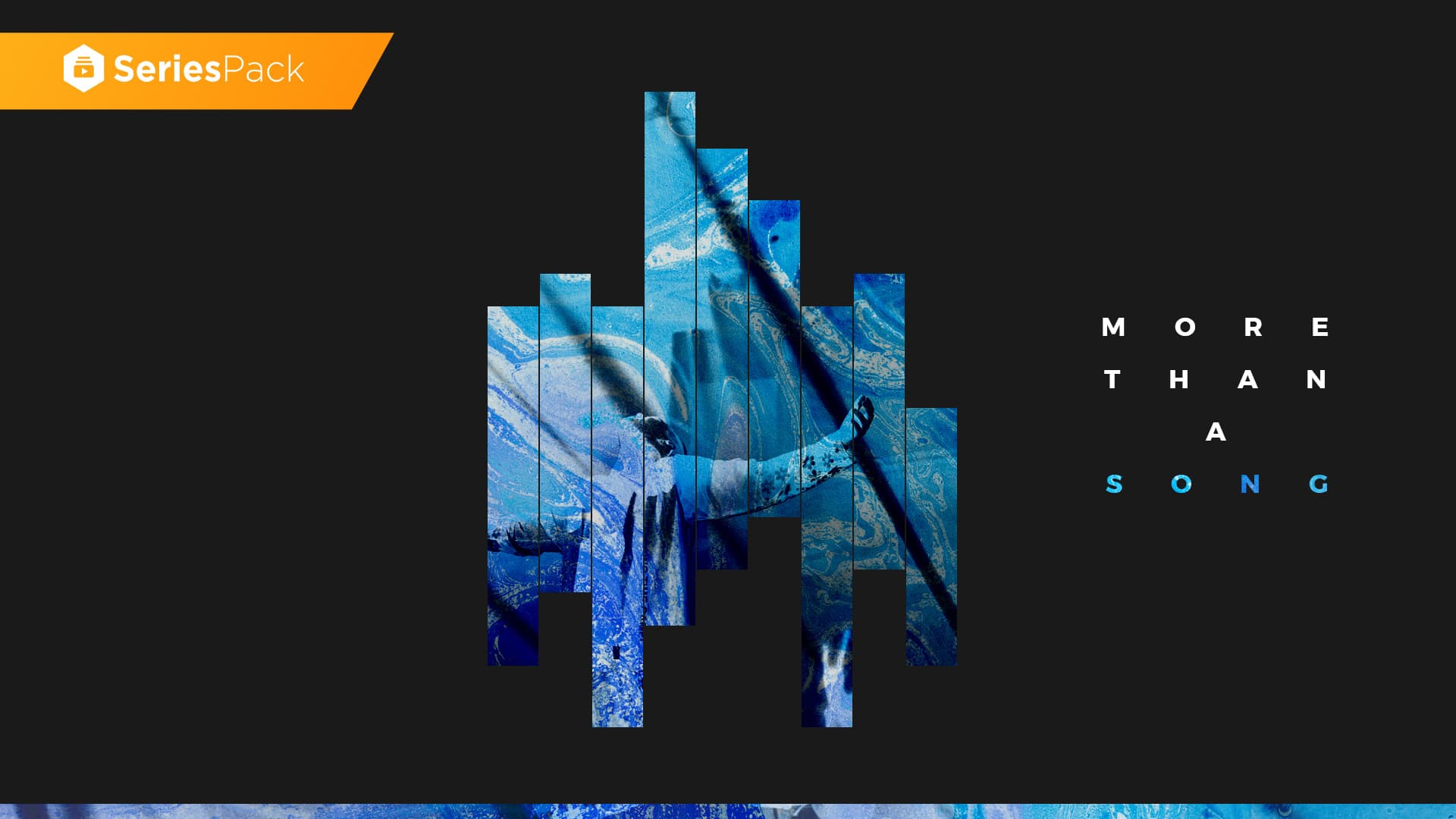 mtas series preview 1
