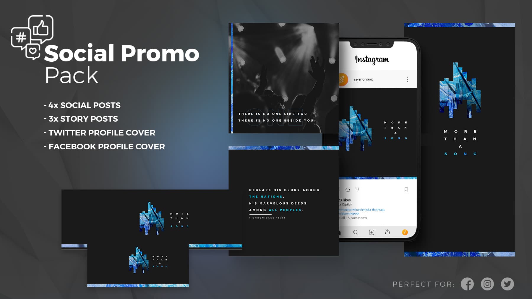 mtas social promo