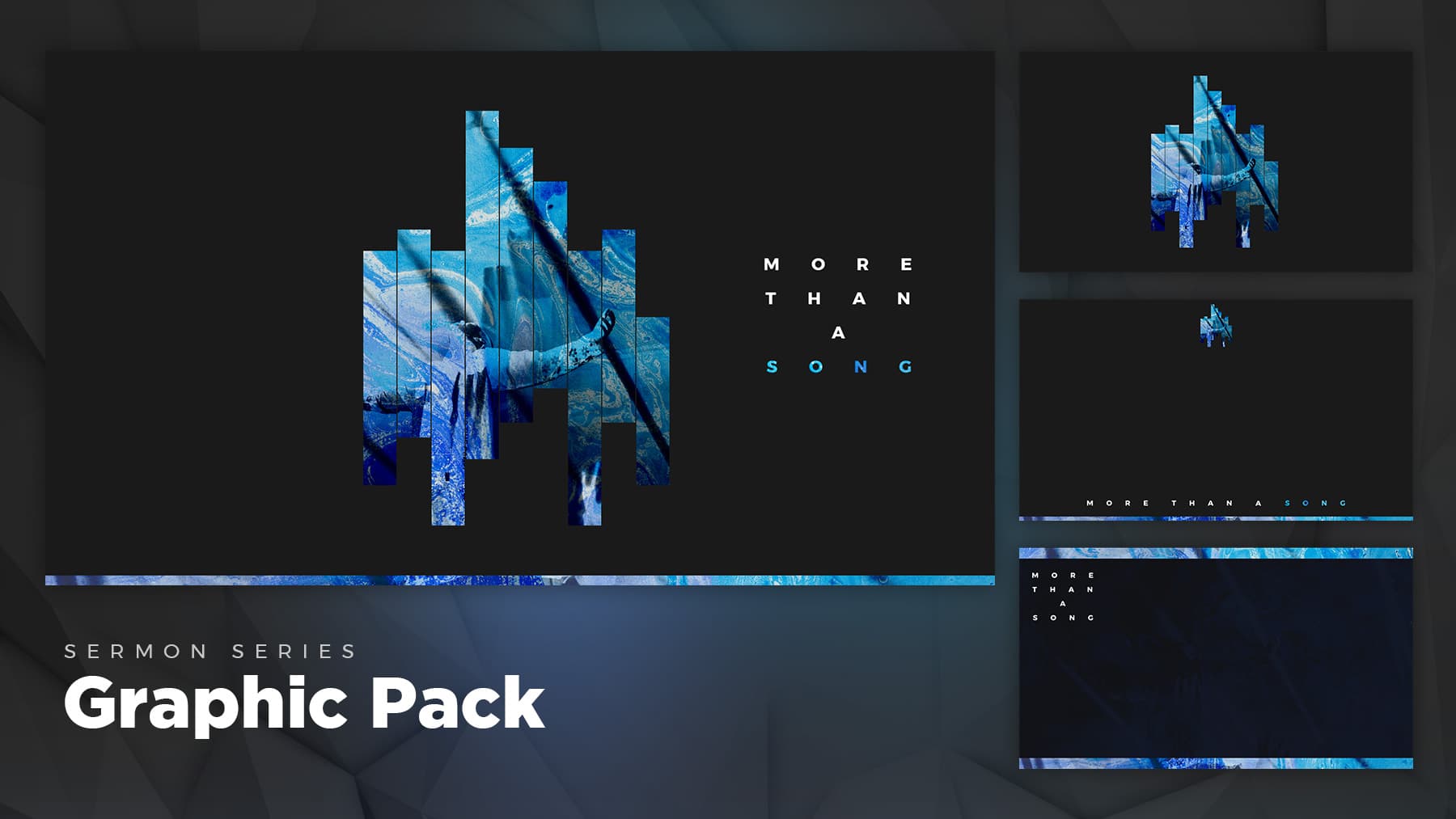mtas stills pack