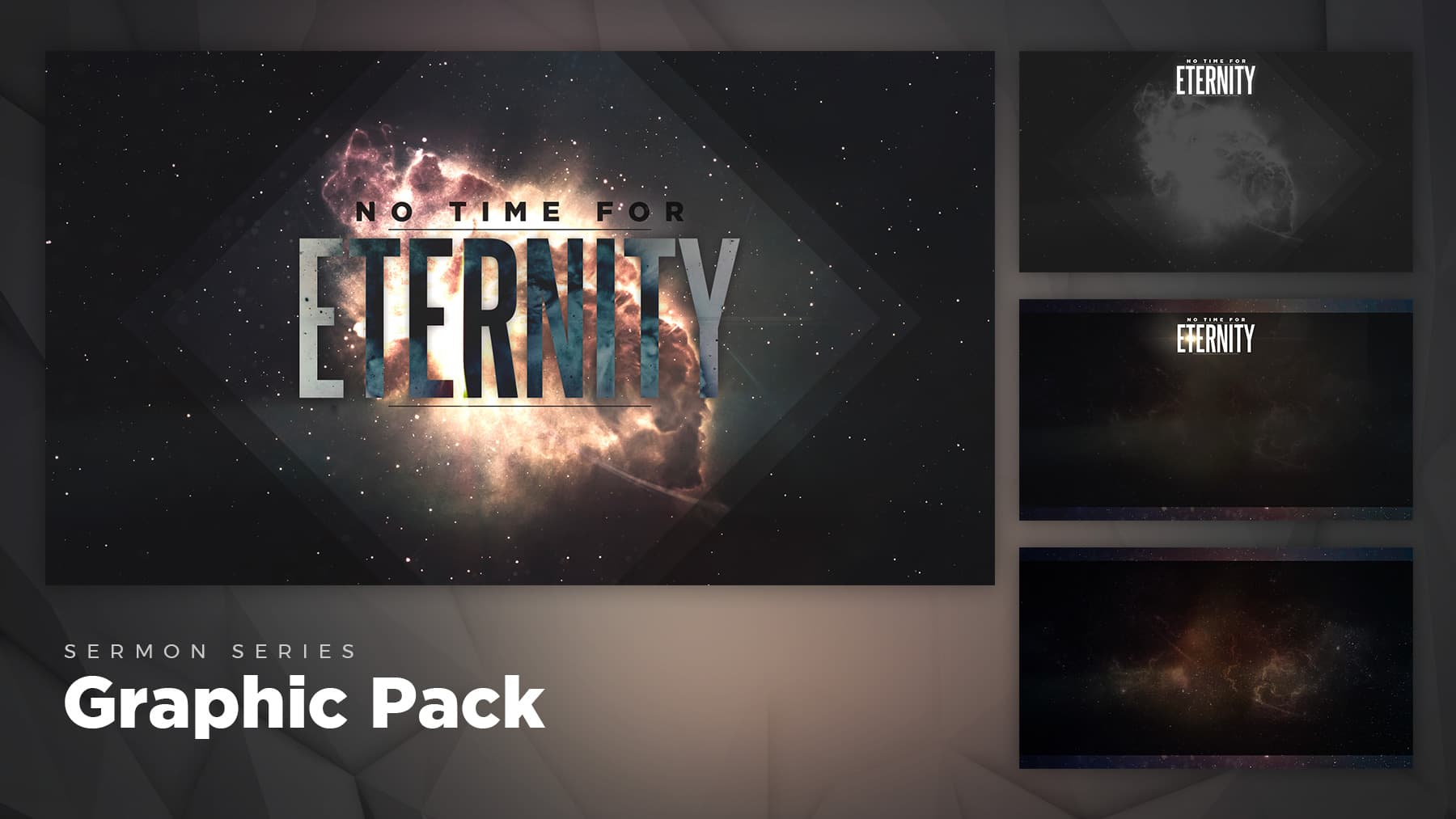 ntfe stills pack