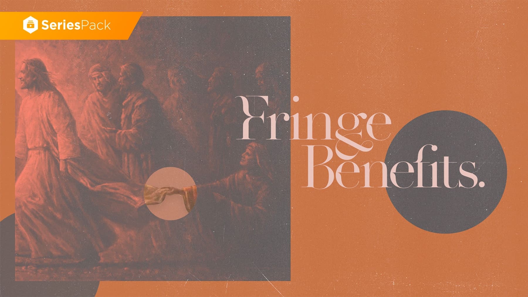 frig series preview 1