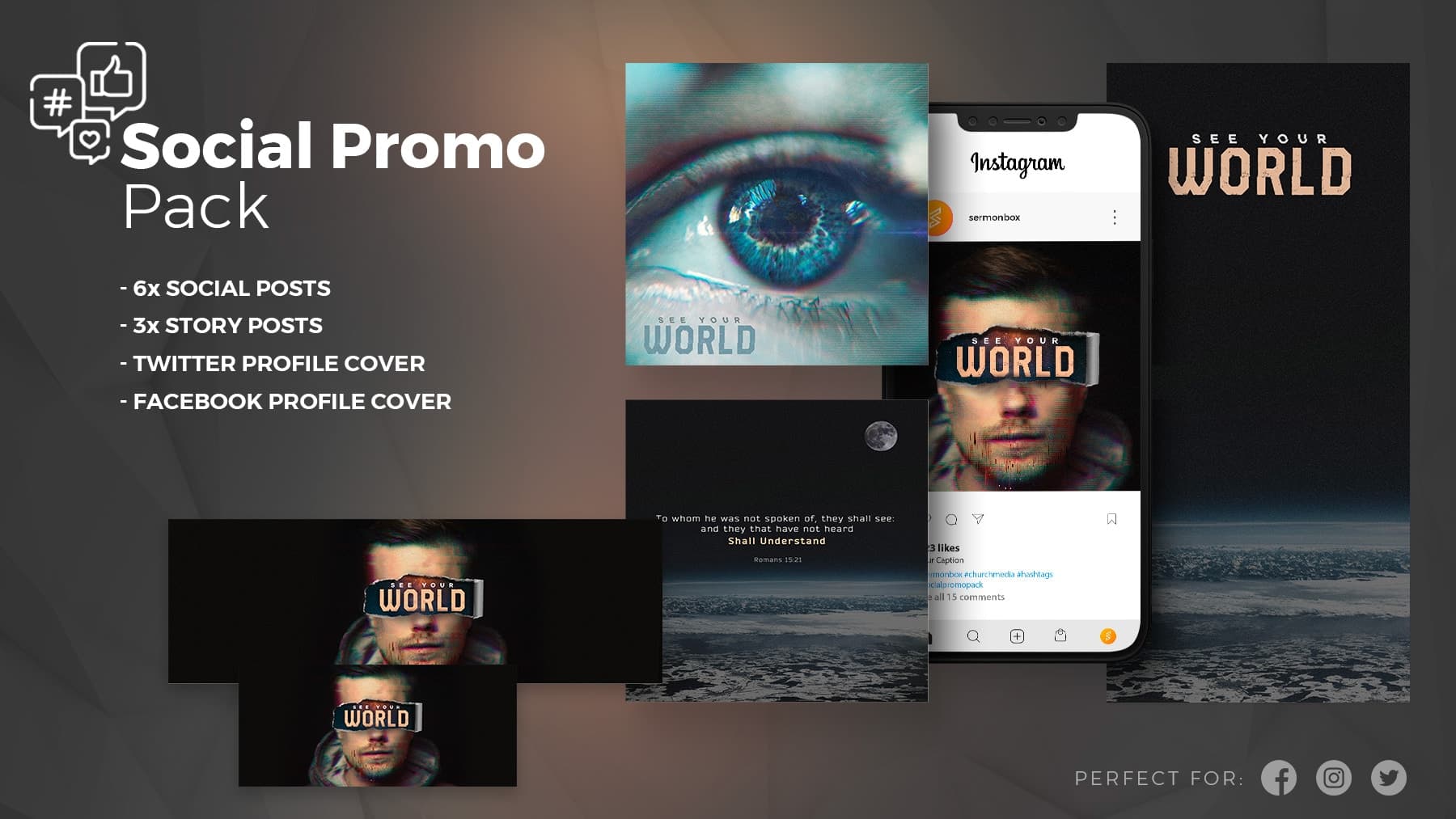 sywd social promo