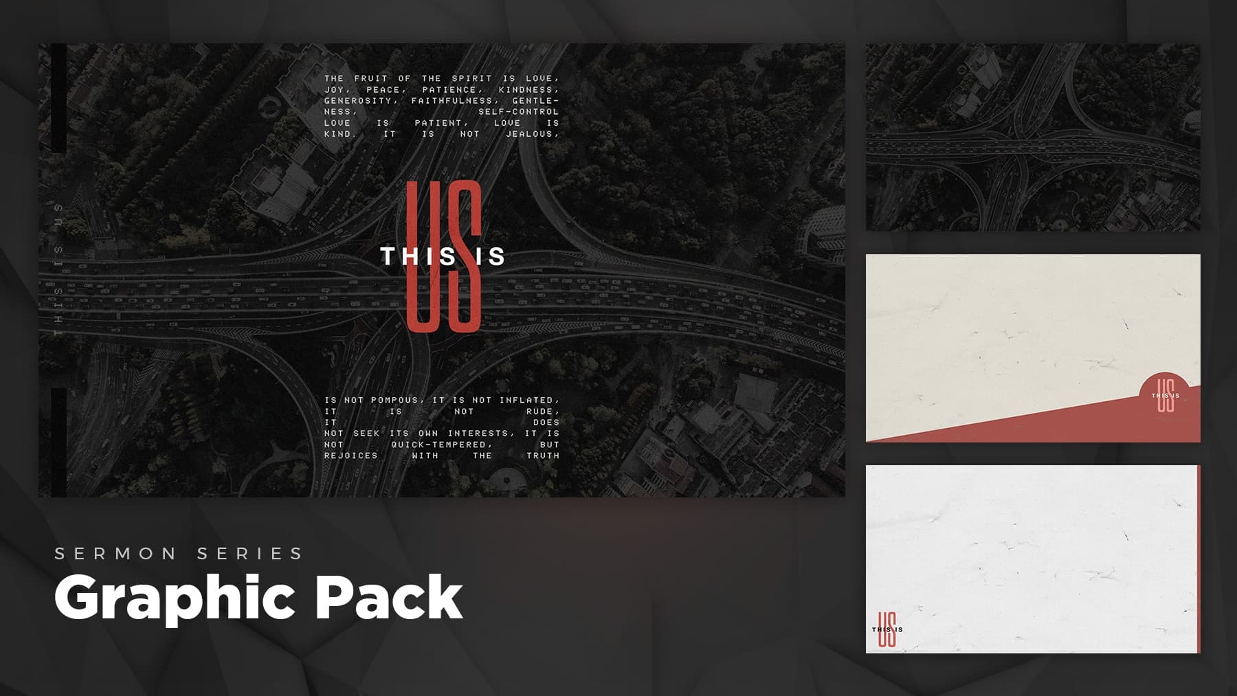 this stills pack