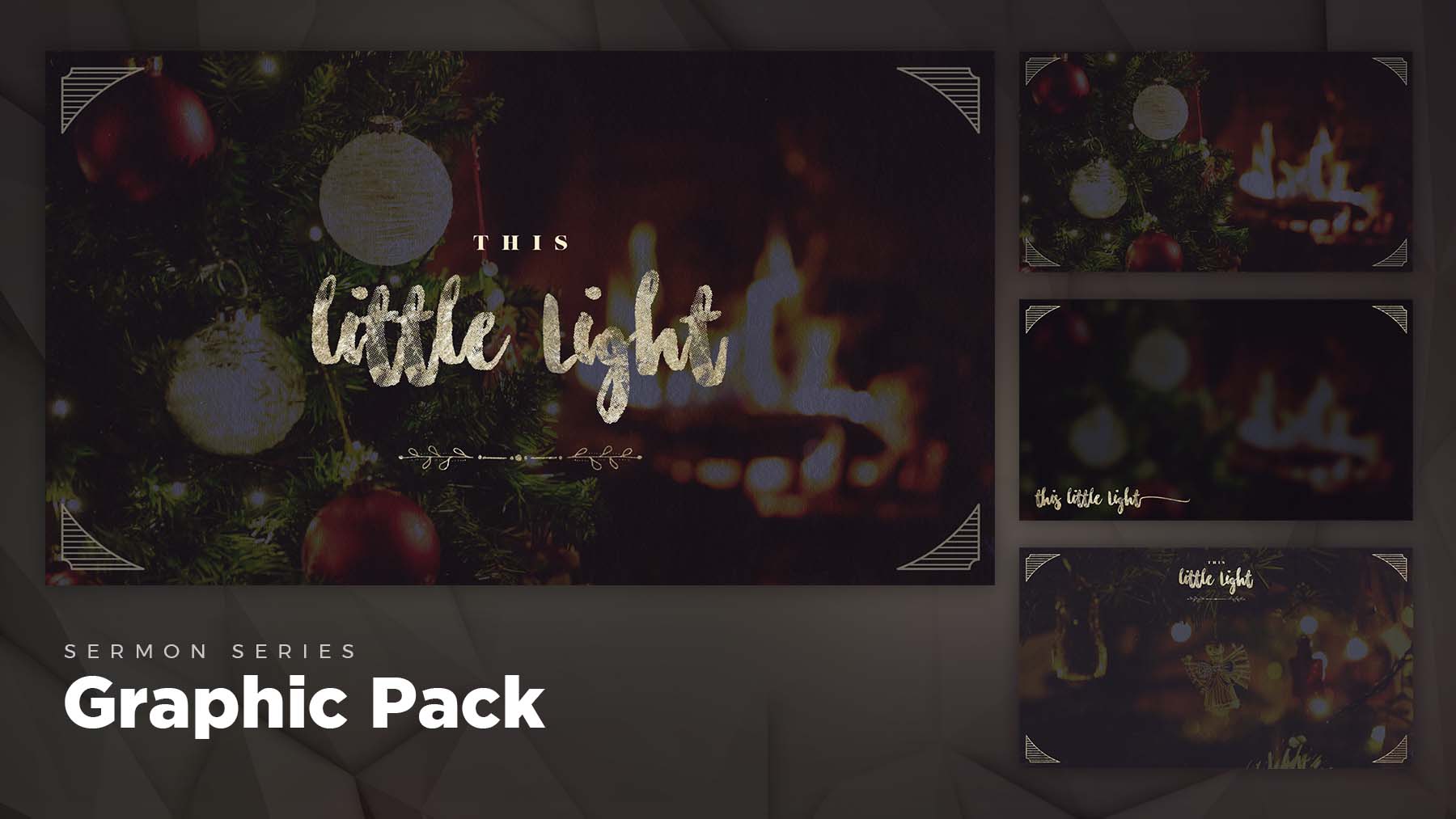 litt stills pack