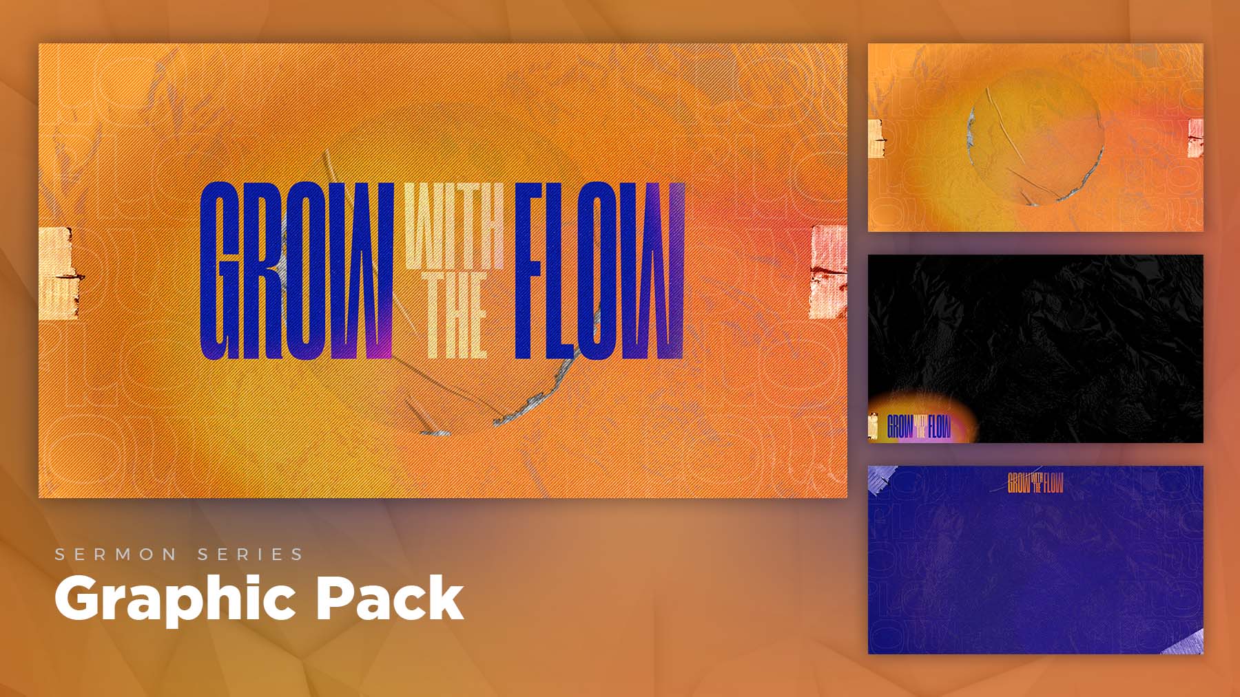 gflw stills pack